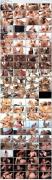 Скриншот №5 для Wall To Wall Smut 6 / Стенка на стенку 6 (Elegant Angel) [2021 г., Big Butt, Big Dicks, Big Tits, Blowjobs, Boxed Sets, Compilation, Cumshots, Facials, Shaved, Threesomes, DVDRip] (Leah Gotti, Morgan Lee, Richelle Ryan, Brittany Shae, Stacy Jay) ]