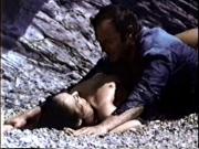 Скриншот №8 для La isla de las vírgenes ardientes/The Naked Killers / Остров горячих девственниц (Miguel Iglesias, Circulo Films) [1977 г., Adventure, VHSRip]