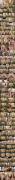 Скриншот №8 для [MetArt.com] 2022-05-20 Erika Eden - Happy Birthday, Francheska - Presenting Francheska, Georgia - Treehouse, Janey - Farmer [Solo, Posing, Lingerie, Striptease, Petite, Beauty, Panties] [430 фото, от 3360x5040px до 6200x8272px, Hi-Res]
