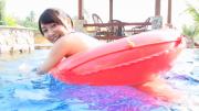 Скриншот №5 для Tomomi Morisaki – Melting Lesson [ENFD-4161] (E-NET FRONTIER イーネット・フロンティア) [ecchi] [2014 г., Idol & Celebrity, Entertainer, Slender, Big Tits, HDRip] [1080p]