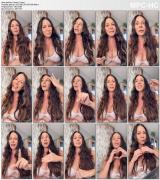 Скриншот №3 для Christy Canyon (Melissa Kay Bardisbanian) (17 роликов) Pack [Mature, MILF, Cougar, Granny, GILF, Big Tits, Solo, Masturbation, Toys]