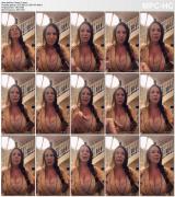 Скриншот №5 для Christy Canyon (Melissa Kay Bardisbanian) (17 роликов) Pack [Mature, MILF, Cougar, Granny, GILF, Big Tits, Solo, Masturbation, Toys]
