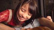Скриншот №9 для Sakura Kirishima, Aoi Kururugi, Kurea Hasumi - What If You Could Use Men As You Wish [SQTE-272] (S-Cute) [cen] [2019 г., All Sex, Big Tits, Rimming, Blowjob, HDRip] [1080p]