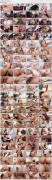 Скриншот №7 для [1pondo.tv] Hana Aoyama & Nene Sakura: Sexy teachers Special Edition [uncen] (051022 001) [2020 г., All Sex, BlowJob, Creampie, Handjob, Cunnilingus, Bareback, Compilation, 1080p]