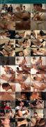 Скриншот №1 для Overlord 4 - Ren Sugiura / Повелитель 4 - Рен Сугиура [KBEA296] (KO Company, Beast) [cen] [2020 г., Asian, Twinks, Muscle, Oral/Anal, Fingering, Masturbation, Cumshot, DVDRip]