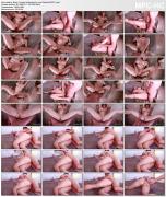 Скриншот №1 для [Pornhub.com] (10) MiniPack / Ellie Indigo Sin - Рыжеволосая Мамаша С Большими Сиськами [2020-2022, All Sex, Amateur, Anal, Bbw, Big Ass, Big Boobs, Big Tits, Blowjob, Creampie, Cumshot, Deepthroat, Doggystyle, Masturbation] [1080p]