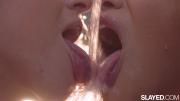Скриншот №2 для [Slayed.com] Jada Stevens & Vicki Chase (Immerse) [2021-11-11, Girl/Girl, Ass Licking, Big Ass, Brunette, Facesitting, Fingering, Natural Tits, Pussy Licking, Toe Sucking, 2160p]