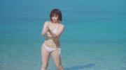 Скриншот №1 для Nozomi Ishihara - Nozomi Wish A Hope! [REBD-519] (Kawa, REbecca) [ecchi] [2020 г., Featured Actress, Sexy, Idol Video, Hi-Def, HDRip] [1080p]
