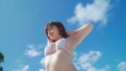 Скриншот №2 для Nozomi Ishihara - Nozomi Wish A Hope! [REBD-519] (Kawa, REbecca) [ecchi] [2020 г., Featured Actress, Sexy, Idol Video, Hi-Def, HDRip] [1080p]