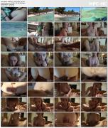 Скриншот №6 для [ATKGirlfriends.com] Athena Rayne (Virtual Vacation Hawaii 5/8) [2018 г., POV, TitFuck, Blowjob, Footjob, Handjob, All sex, 1080p]