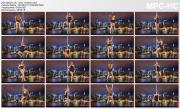 Скриншот №5 для [iStripper.com] Mary Popiense - Draw Me A Dress (14 мини-роликов) [2021, solo, posing, striptease] [1080p, SiteRip]
