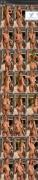 Скриншот №7 для [OnlyFans.com] (119 роликов) Haileytothemax [Glamour, Lingerie, Outdoors, Big tits, Masturbation, Shower, SiteRip, 332p-1080p]