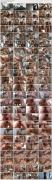 Скриншот №2 для Pure French Amateur 4 / Простой французский любитель 4 (French Connection) [2020 г., Anal,Big Boobs,Blonde,Brunette,Facial Cumshot,Fisting,Glasses,Lingerie,Mature,One On One,Piercing,Red Head,Tattoo,Threesome,Toys,Voyeur, WEB-DL, 1080p] (Split Scenes ]