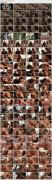 Скриншот №3 для Pure French Amateur 4 / Простой французский любитель 4 (French Connection) [2020 г., Anal,Big Boobs,Blonde,Brunette,Facial Cumshot,Fisting,Glasses,Lingerie,Mature,One On One,Piercing,Red Head,Tattoo,Threesome,Toys,Voyeur, WEB-DL, 1080p] (Split Scenes ]