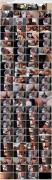 Скриншот №4 для Pure French Amateur 4 / Простой французский любитель 4 (French Connection) [2020 г., Anal,Big Boobs,Blonde,Brunette,Facial Cumshot,Fisting,Glasses,Lingerie,Mature,One On One,Piercing,Red Head,Tattoo,Threesome,Toys,Voyeur, WEB-DL, 1080p] (Split Scenes ]