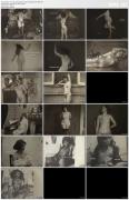 Скриншот №5 для Die Erste Pornogeneration 1916 bis 1936 + Extras / Первое поколение порно с 1916 по 1936 год + Допы (N.A., N.A.) [1916 г., Classic, Retro, Hardcore, CamRip] (история не сохранила их имен) ]