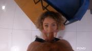 Скриншот №1 для [POVD.com] Allie Addison - Frosting Facial (27.05.22) [2022 г., All Sex, Blowjob, Cum Shot, Masturbation, Small Tits, Natural Tits, 1080p]