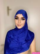 Скриншот №2 для [OnlyFans.com]Fareeha Bakir [Glamour, Lingerie, Big tits, Arab] [1024x576 - 1920x1440, 91 фото]