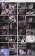 Скриншот №9 для Una rata en la oscuridad / Крыса во тьме (Alfredo Salazar, Productora Mazateca) [1979 г., Horror,Mystery,Thriller, DVDRip]