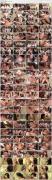 Скриншот №1 для [Tokyo-Hot.com] Natsuki Hasegawa, Mari Saotome, Kasumi Iwasaki, Natsumi Kojima - SP Part-3 [n1110] [uncen] [2015 г., Blowjobs, Cumshot, Creampie, Dildos/Vibrators, Doggy Style, Gangbang, Orgy, Toys, Straight Sex, DVDRip]
