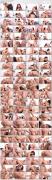 Скриншот №4 для Two Cocks In One Milf / Два члена в одной милфе (Seven Sins) [2021 г., Anal, Big Butt, Big Dicks, Big Tits, Blowjobs, Cumshots, Double Penetration, European, Facials, Glasses, International, MILF, Pantyhose & Stockings, Threesomes, WEB-DL, 1080p]