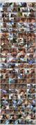 Скриншот №3 для Seven Deadly Sins / Семь Смертных Грехов (Bluebird Films) [2010 г., Anal,Big Boobs,Blonde,Brunette,Bubble Butt,Facial Cumshot,Fishnet,Foursome,Gang Bang,Lingerie,Mature,One On One,Outdoor,Piercing,Tattoo,Threesome, WEB-DL, 1080p] (Split Scenes) (Alex ]
