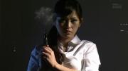 Скриншот №1 для Special Investigator, Goes Down To ... Love Narita [SHKD-579] (Mr. Watakano, Attackers) [cen] [2014 г., Censored Drama, Embarrassment, Featured Actress, Female Detective, Hi-Def, BDSM, HDRip] [1080p]