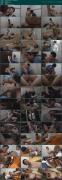 Скриншот №1 для Fetish Boys - Face Shitting / Фетишисты [KKE0163] (KO Company, Chaos) [cen] [2020 г., Asian, Twinks, Anal/Oral Sex, Blowjob, Handjob, Threesome, Masturbation, Cumshots, DVDRip]