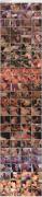 Скриншот №2 для 101 Lesbian Beauties 2 / 101 лесбиянки - красавицы 2 (Metro) [2007 г., All Girl / Lesbian, Compilation, Popular with Women, WEB-DL, 540p] (Split Scenes) ]