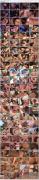 Скриншот №5 для 101 Lesbian Beauties 2 / 101 лесбиянки - красавицы 2 (Metro) [2007 г., All Girl / Lesbian, Compilation, Popular with Women, WEB-DL, 540p] (Split Scenes) ]