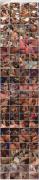 Скриншот №8 для 101 Lesbian Beauties 2 / 101 лесбиянки - красавицы 2 (Metro) [2007 г., All Girl / Lesbian, Compilation, Popular with Women, WEB-DL, 540p] (Split Scenes) ]