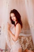 Скриншот №8 для Irina Telicheva (Tasha, AmberQ) [BodyInMind, George-Models, Hegre-Art, StasyQ][Solo, Teen, Nude, Posing][324x486 - 10652x14204, 2 473 фото, 45 сетов]