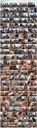 Скриншот №1 для Please Bring Your Friends / Пожалуйста, приводите своих друзей (French Connection) [2020 г., Big Boobs, Blonde, Brunette, Facial Cumshot, Foursome, Gang Bang, Lingerie, Masturbation, Piercing, Red Head, Tattoo, Toys, WEB-DL, 720p] (Split Scenes) (Ame ]