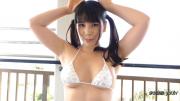 Скриншот №8 для Yuka Aragaki - Milky Glamour [TSDS-42162] (Takeshobo (竹書房)) [ecchi] [2016 г., Featured Actress, Idol Video, HDRip] [720p]