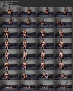 Скриншот №5 для [OnlyFans.com] Avva Ballerina (79 роликов) [2021 гг., POV, Solo, Blowjob, Masturbation, SiteRip, 720p, 1080p]