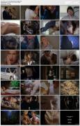 Скриншот №9 для Sex Files: Alien Erotica II / Внеземная эротика 2 (Mark Delaroy) [2000 г., Romance, Sci-Fi, Erotic, DVDRip] [rus]