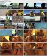 Скриншот №5 для [ATKGirlfriends.com] Chloe Temple (Hawaii 7/13) [2019 г., Creampie, POV, Blowjob, Handjob, Footjob, All sex, 2160p, 4k]