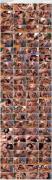 Скриншот №2 для Bisexual 4somes 13 / Бисексуальные Четверки 13 (Paul Sky / Diablo Productions) [2009 г., Anal, Big Boobs, Bisexual, Blonde, Brunette, Facial Cumshot, Foursome, Piercing, Tattoo, Titty Fuck, Toys, WEB-DL, 1080p] (Split Scenes) (Barraka, Chantal Ferrar ]