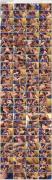 Скриншот №1 для Bisexual 4somes 13 / Бисексуальные Четверки 13 (Paul Sky / Diablo Productions) [2009 г., Anal, Big Boobs, Bisexual, Blonde, Brunette, Facial Cumshot, Foursome, Piercing, Tattoo, Titty Fuck, Toys, WEB-DL, 720p] (Split Scenes) (Barraka, Chantal Ferrara ]