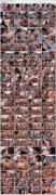Скриншот №3 для Bisexual 4somes 13 / Бисексуальные Четверки 13 (Paul Sky / Diablo Productions) [2009 г., Anal, Big Boobs, Bisexual, Blonde, Brunette, Facial Cumshot, Foursome, Piercing, Tattoo, Titty Fuck, Toys, WEB-DL, 720p] (Split Scenes) (Barraka, Chantal Ferrara ]