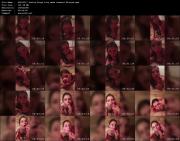 Скриншот №2 для [PornHub.com] FreyaAiryC3 - 35 роликов [2021-2022, Amateur, Blowjob, Couple, Doggystyle, Cumshot, Russian, Outdoor, Facial, 1080p]
