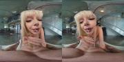 Скриншот №8 для [RealJamVR.com] Jessica Starling (Date with Jessica Starling) [2022 г., VR, Virtual Reality, POV, Hardcore, 1on1, Straight, English Language, Blowjob, Handjob, Blonde,Big Tits, Natural Tits, Trimmed Pussy, Cowgirl, Reverse Cowgirl, Missionary, Doggys ]