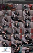 Скриншот №2 для [MrDeepFakes.com] Scarlett Johansson (119 роликов) [Deepfake, All sex, Creampie, POV, Cosplay, Anal, DP, IR, BBC, Facial, Bukkake, Lingerie, 720p, 1080p]