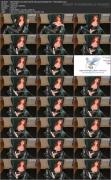 Скриншот №3 для [MrDeepFakes.com] Scarlett Johansson (119 роликов) [Deepfake, All sex, Creampie, POV, Cosplay, Anal, DP, IR, BBC, Facial, Bukkake, Lingerie, 720p, 1080p]