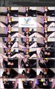 Скриншот №4 для [MrDeepFakes.com] Scarlett Johansson (119 роликов) [Deepfake, All sex, Creampie, POV, Cosplay, Anal, DP, IR, BBC, Facial, Bukkake, Lingerie, 720p, 1080p]