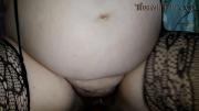 Скриншот №4 для [Manyvids.com] The Milf Becca - 9mo Pregnant Fuck And Bump Job [2019 г., pregnant, pregnant sex, 1080p, WEB-DL]