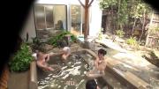 Скриншот №3 для Kamiki Rei - Visiting Ishiwa Hot Springs – Wouldn t You Like to Take a bath in a Men s Bath? [STARS-642] (Yuukan, SOD Create) [cen] [2022, Outdoors, Facials, Blowjob, Deep Throat, Titty Fuck, Cowgirl, Doggystyle, Missionary, 69, Hardcore, Beautiful G ]