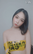 Скриншот №1 для [OnlyFans.com] (51 ролик) MegaPack / @bellaxbunbun [2020-01-04 - 2020-12-12, Cosplay, Posing, Asian] [720p]