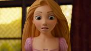 Скриншот №1 для Rapunzel BlowJob / Минет от Рапунцель [3DCG, Comedy, DFC/Tiny tits, Consensual, Blowjob, WEB-DL] [eng, rus sub]