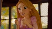 Скриншот №3 для Rapunzel BlowJob / Минет от Рапунцель [3DCG, Comedy, DFC/Tiny tits, Consensual, Blowjob, WEB-DL] [eng, rus sub]